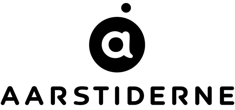 Aarstiderne