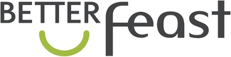BetterFeast
