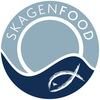 Skagenfood