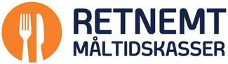 RetNemt