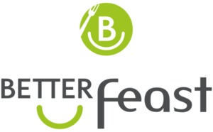 BetterFeast
