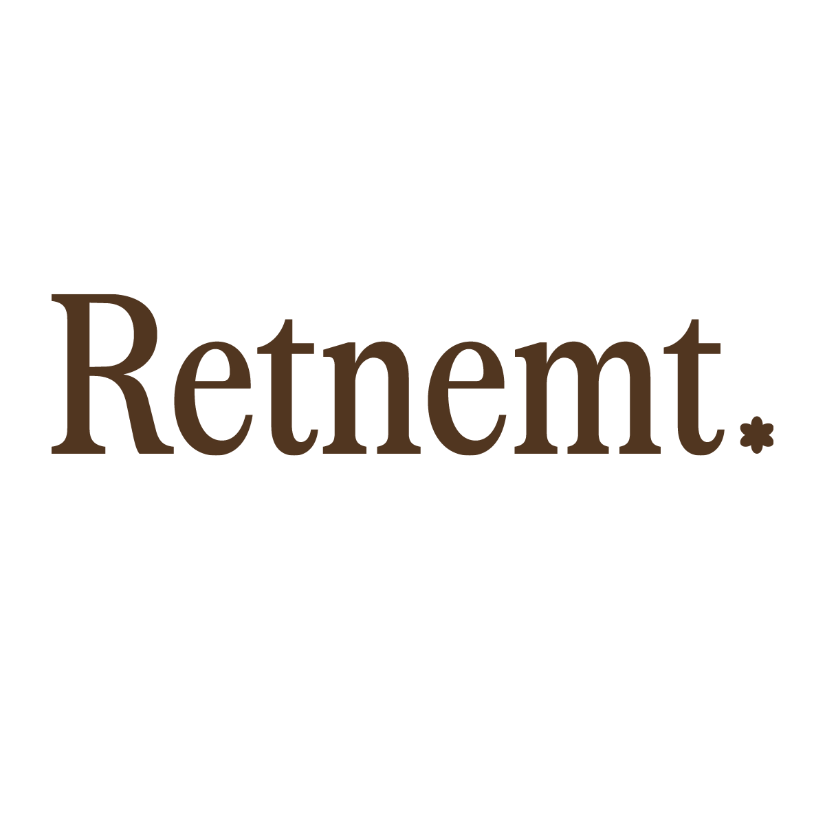 RetNemt